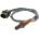 Lambda sonda BOSCH 0 258 017 029