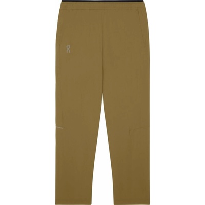 On All-Day Joggers beige khaki