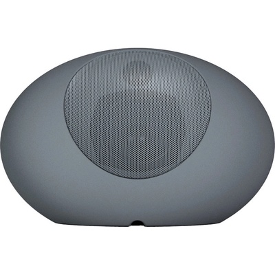 Ecler ZEN-15
