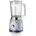 Ariete Capri 0583/0C