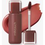 MilkTouch - Jelly Fit Tinted Glow Tint 4g - #10 Fallen Coco