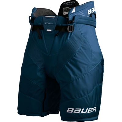 Bauer Vapor FLYLITE SR