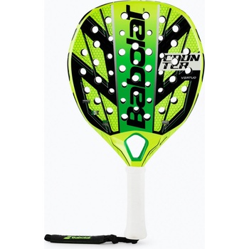 Babolat Counter Vertuo