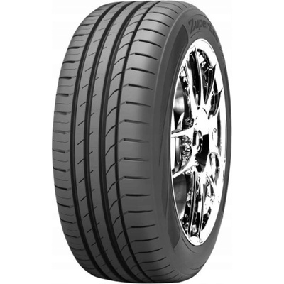Trazano ZuperEco Z-107 215/45 R18 93W