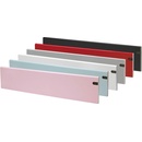 ADAX Neo NL 12 KDT 1200W black (660212)