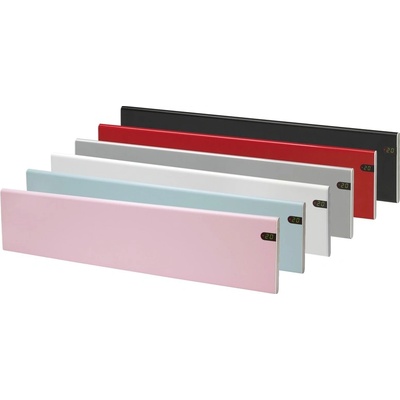 ADAX Neo NL 12 KDT 1200W black (660212)