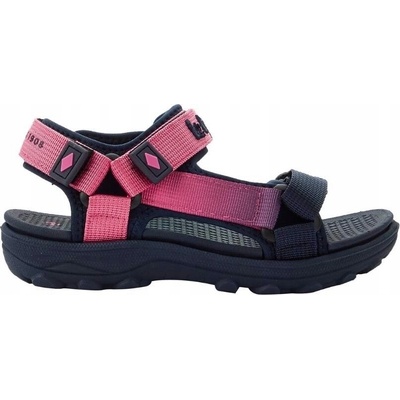 Lee Cooper dievčenské sandále