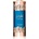 Niche Emarati Al Jawhara EDP 100 ml