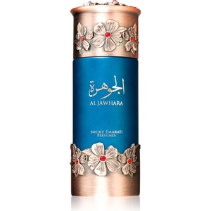 Niche Emarati Al Jawhara EDP 100 ml Парфюми
