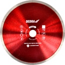 Dedra H1061
