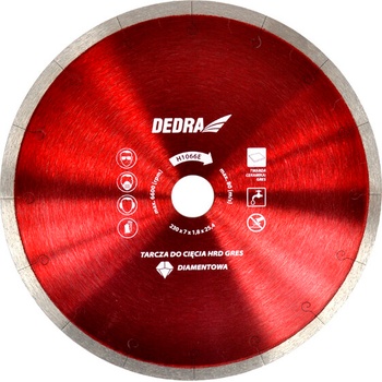 Dedra H1061