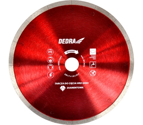 Dedra H1061