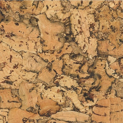 Granorte Style Kondor natural O00007 1,98m²