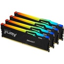 Kingston FURY DDR4 32GB 3600MHz CL17 KF436C17BB2AK4/32