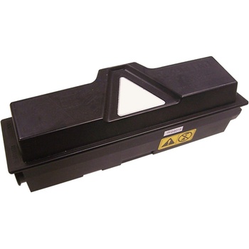 Compatible Utax TK-5130 черен (blaack) съвместим тонер (TK5130)