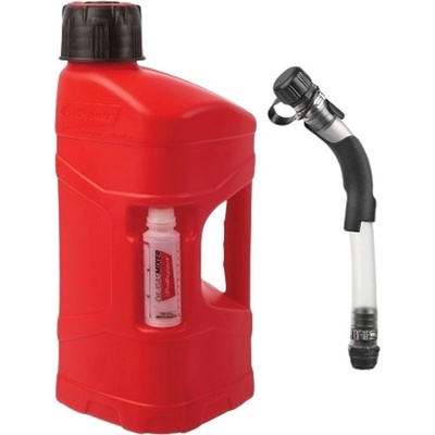 POLISPORT PROOCTANE 10 l