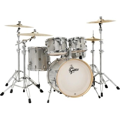 Gretsch Catalina Maple CM1-E825-SS – Hledejceny.cz