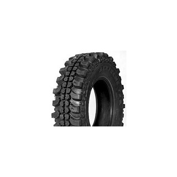 Vraník T3 Plus 235/75 R15 105N