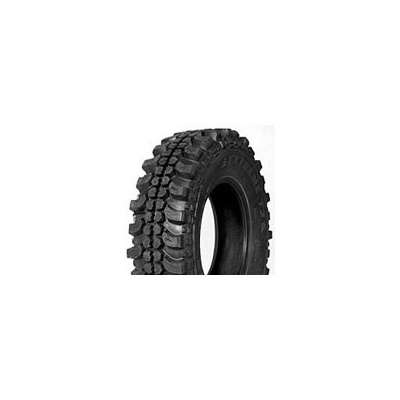 Vraník T3 Plus 235/75 R15 105N