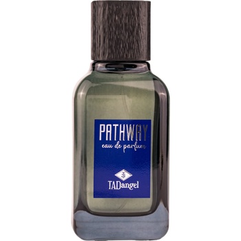 Tad Angel Pathway EDP 100 ml