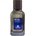 Tad Angel Pathway EDP 100 ml