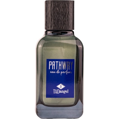 Tad Angel Pathway EDP 100 ml