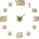 MPM E01.3776.80