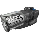Oase Aquamax ECO Expert 21000