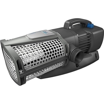 Oase Aquamax ECO Expert 21000