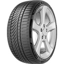 Petlas Snowmaster 2 Sport 215/55 R17 98V