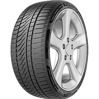 Petlas Snowmaster 2 Sport 215/55 R17 98V