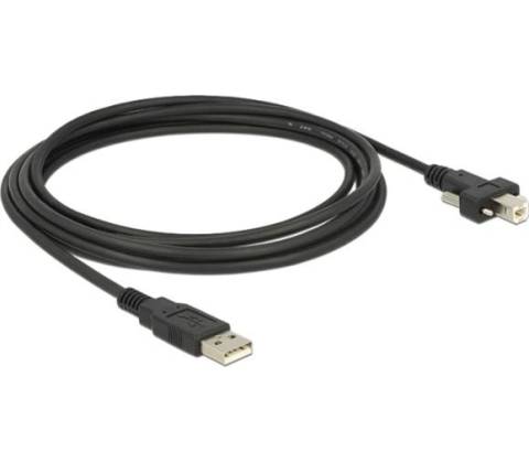 Delock 83594