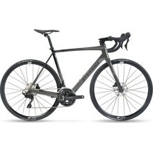 STEVENS Izoard Golden Greycm 2026