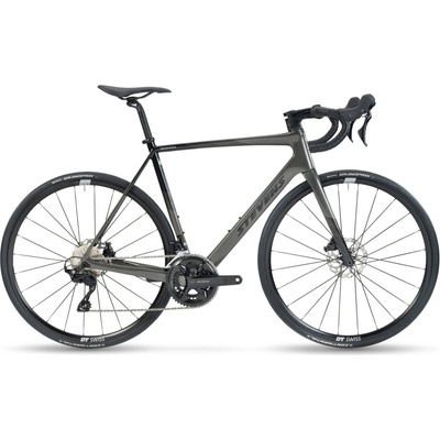 STEVENS Izoard Golden Grey 54cm 2026