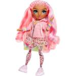 MGA Entertainment Rainbow High Sparkle & Shine Fashion кукла (427780-INT)