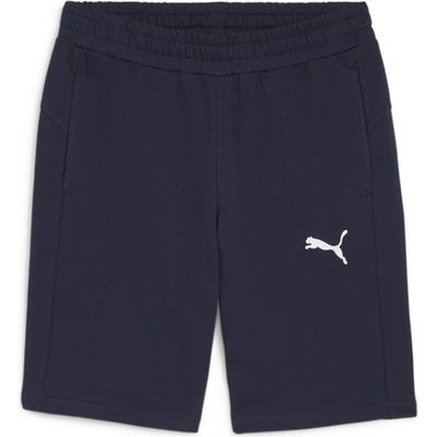 PUMA Шорти Puma teamGOAL Casuals Shorts Wmn 658611-06 Размер S