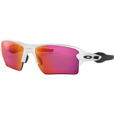 Oakley oo9188 03