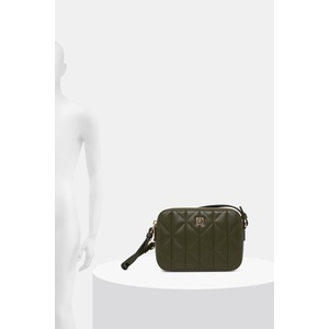 Calvin Klein чанта crossbody дамска от имитация на кожа (LV04F3328G) - answear - 119,29 лв