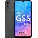 Gigaset GS5 Lite 64GB