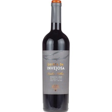 Filipe Palhoça Quinta Invejosa Reserva Vinhas Velhas 2022 14% 0,75 l (čistá fľaša)