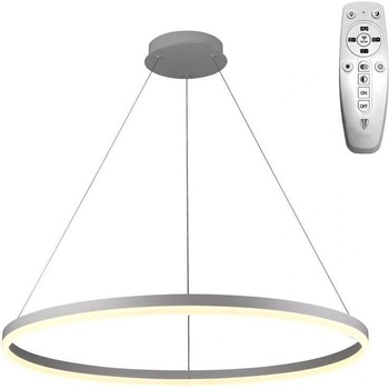 Nedes ND3442