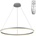Nedes ND3442