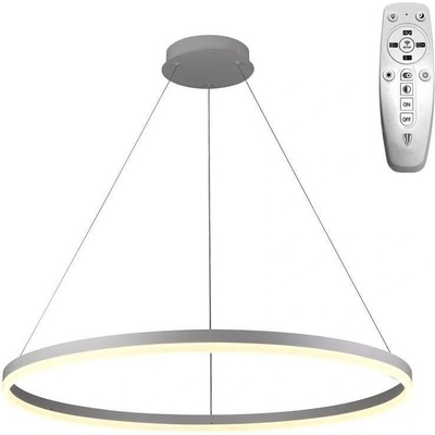 Nedes ND3442