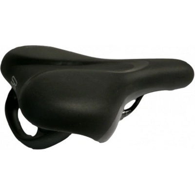 Selle Royal Selle Royal Classic Moderate 60st sedlo Rio Unitech