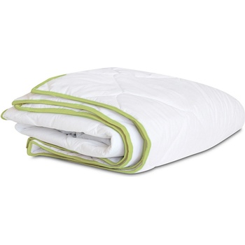 Матраци ТЕД Завивка Aloe Sense