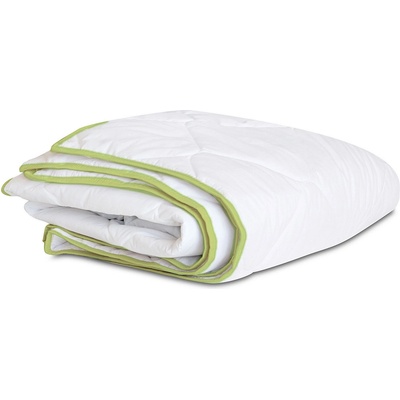 Матраци ТЕД Завивка Aloe Sense