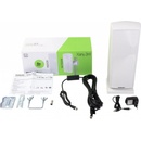 Evolveo Xany 2in1