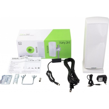 Evolveo Xany 2in1