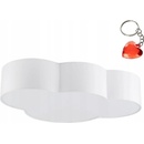 TK Lighting 1533