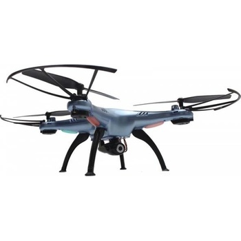 SYMA X5cHPRO